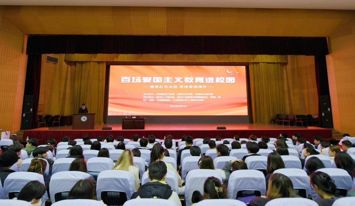 202504021438592798.png 202504021438592798.png