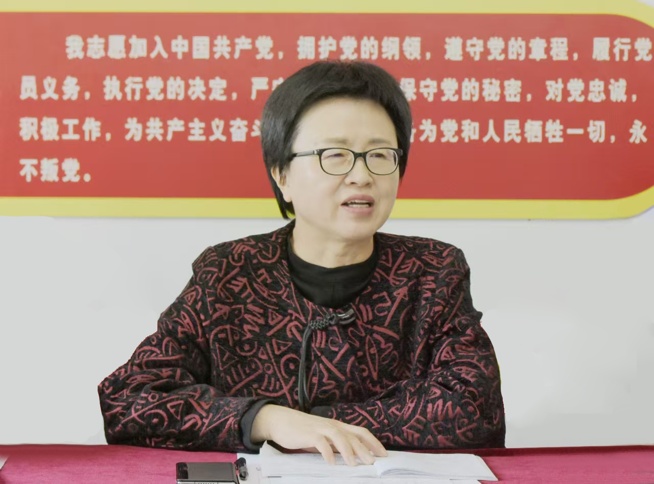 202504301041009084.png 202504301041009084.png