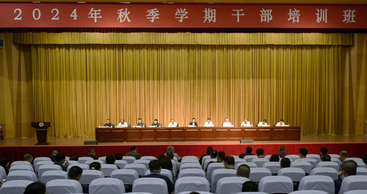 202408251131153882.png 202408251131153882.png