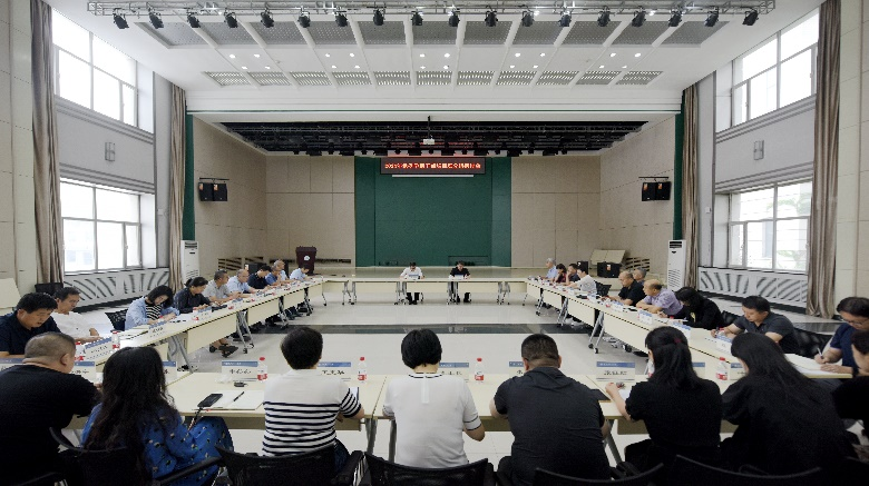 202408251129158452.png 202408251129158452.png