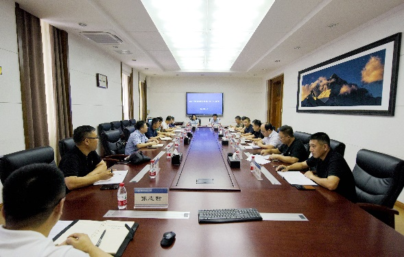 202408251129156014.png 202408251129156014.png