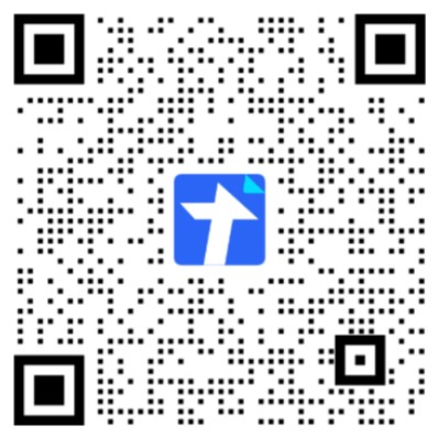 202405111025412680.jpg 202405111025412680.jpg