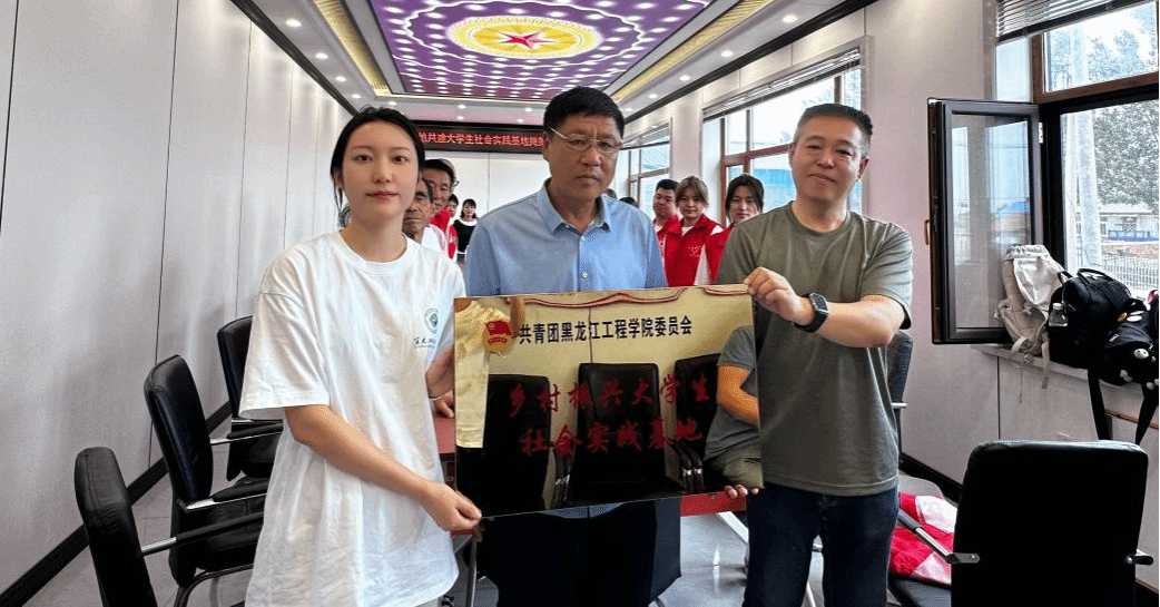 202510181823235887.png 202510181823235887.png