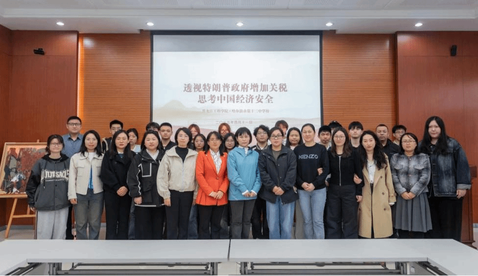 202504161552048835.png 202504161552048835.png