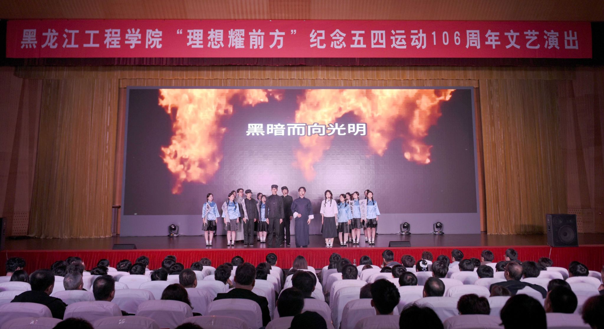 202504301725497912.JPG 202504301725497912.JPG