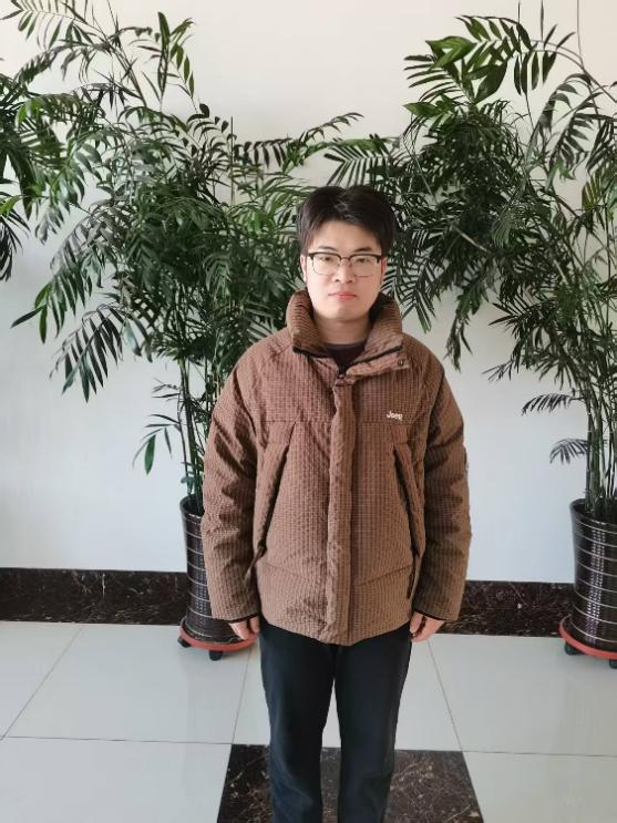 202504010850446251.png 202504010850446251.png