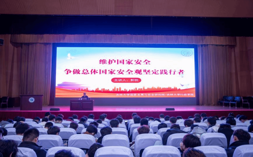 202504161555516361.png 202504161555516361.png