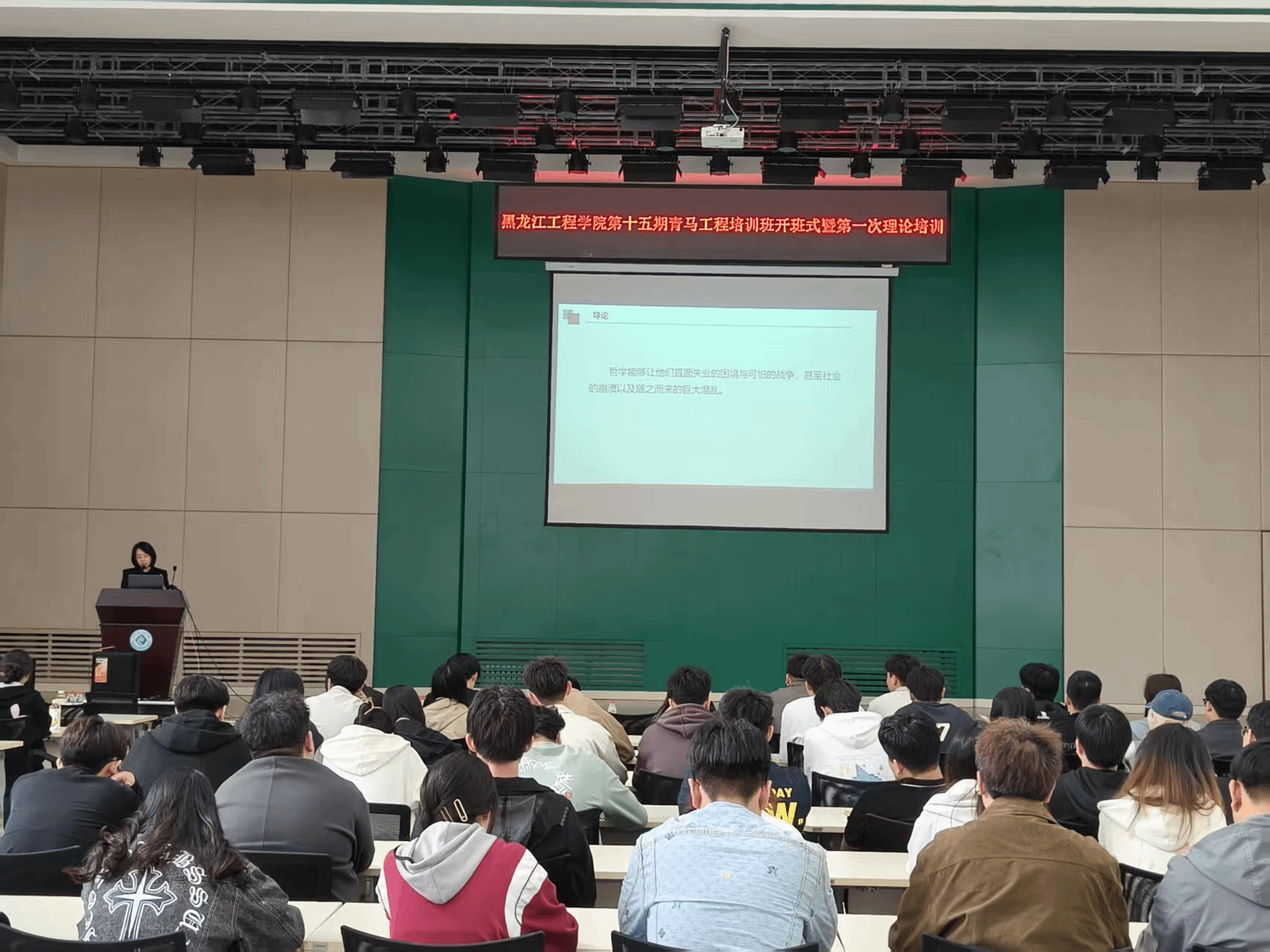 202506072037273862.png 202506072037273862.png