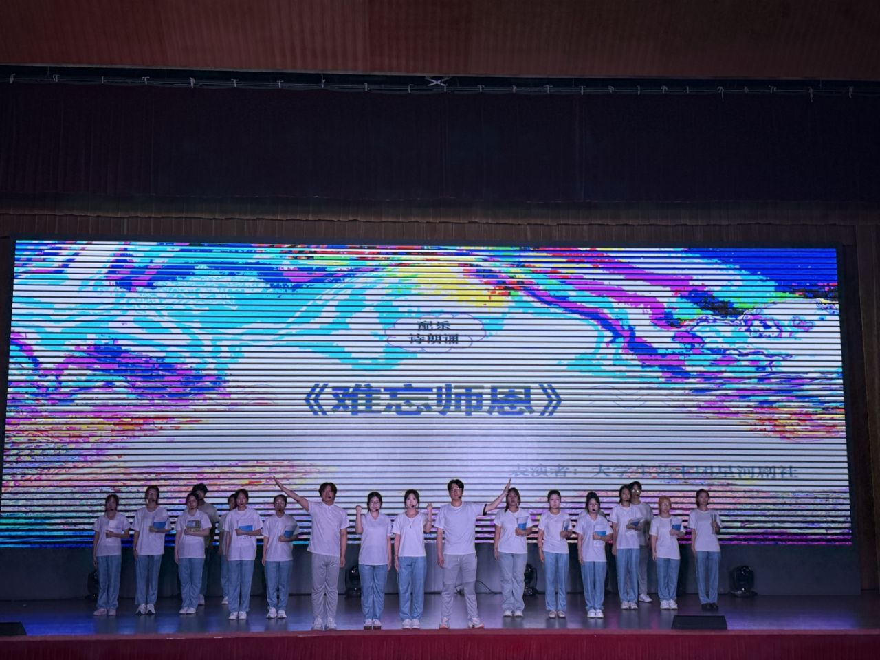 202506270920340763.jpg 202506270920340763.jpg