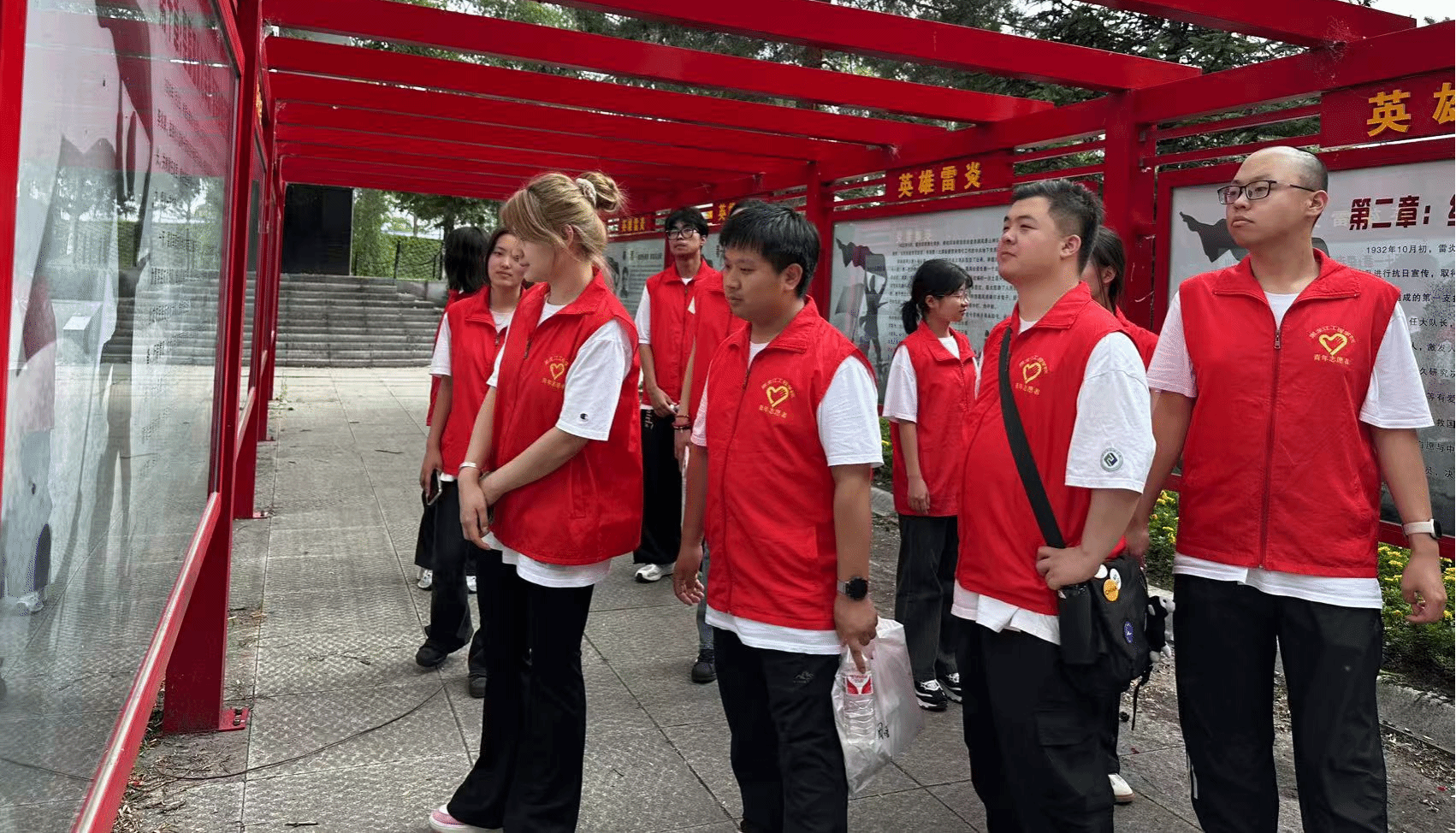 202510181830457782.png 202510181830457782.png