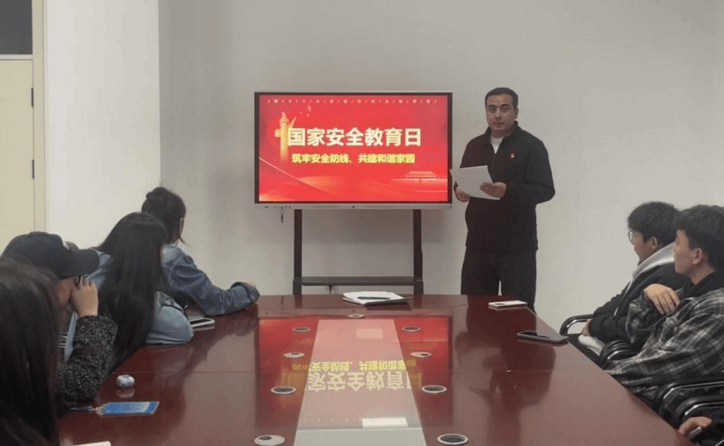 202504161616116286.png 202504161616116286.png