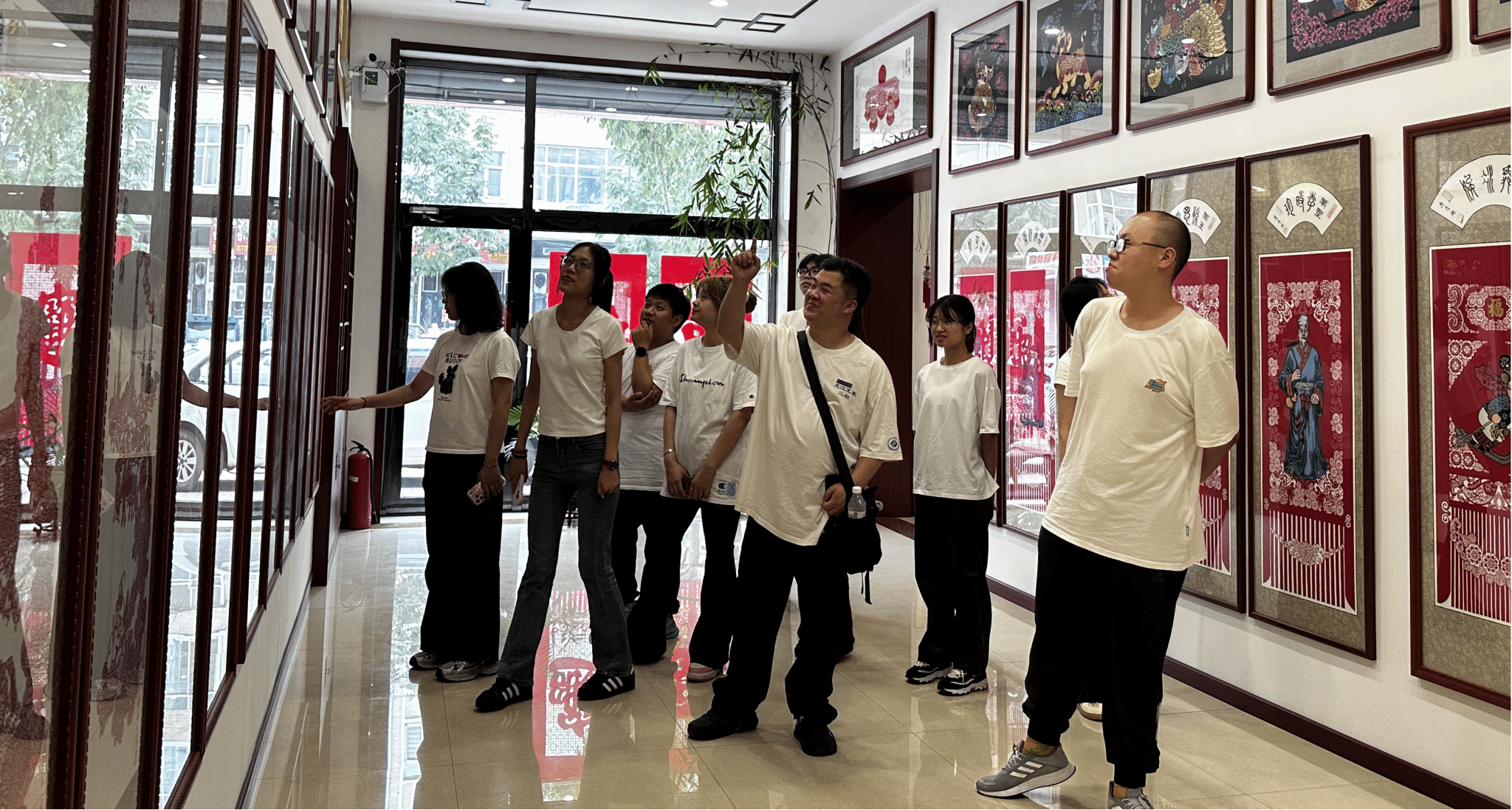 202510181830470620.png 202510181830470620.png