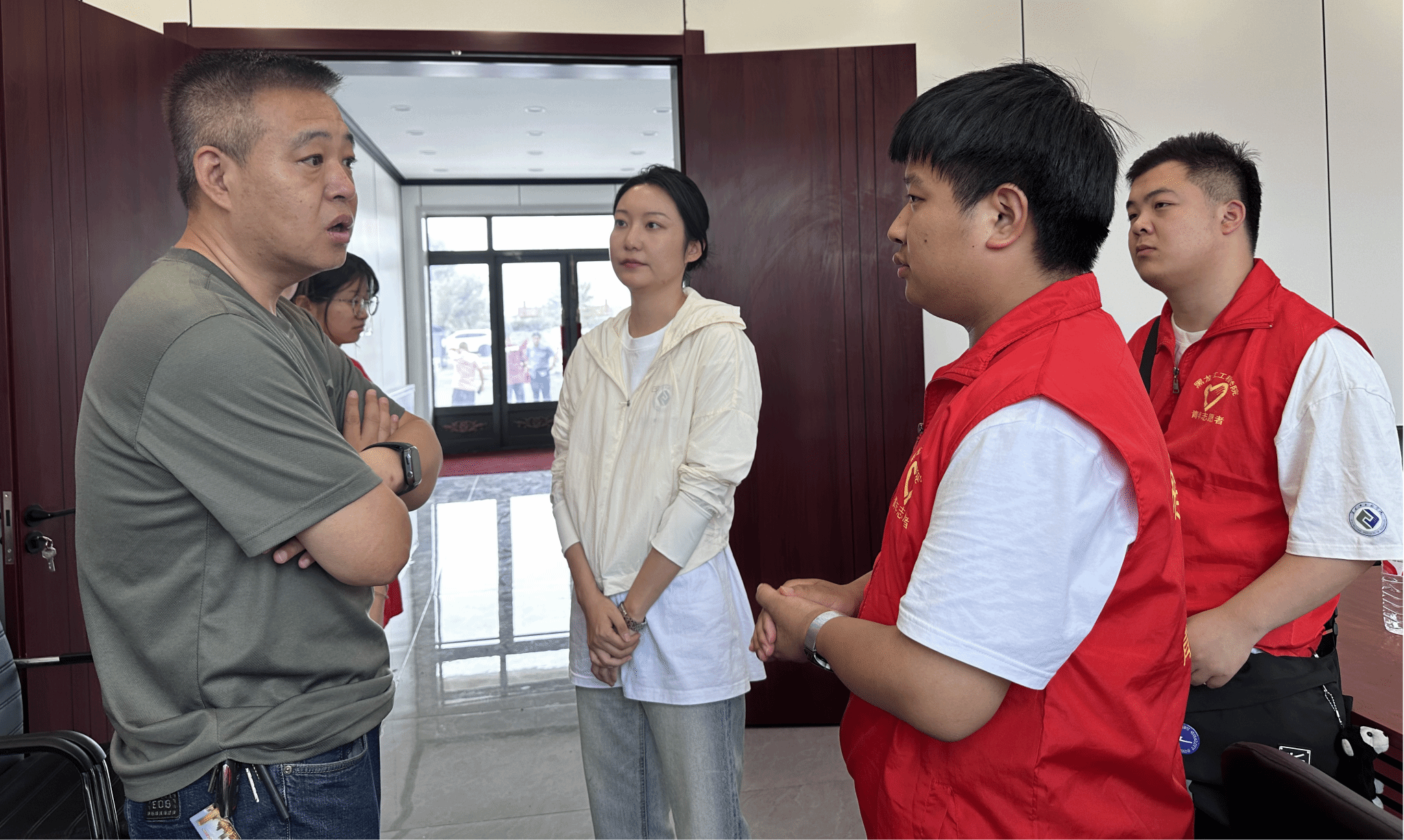 202510181826206020.png 202510181826206020.png