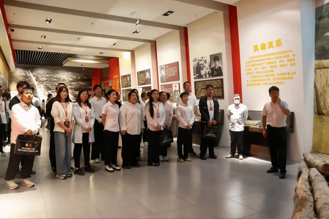 202510252020478400.png 202510252020478400.png