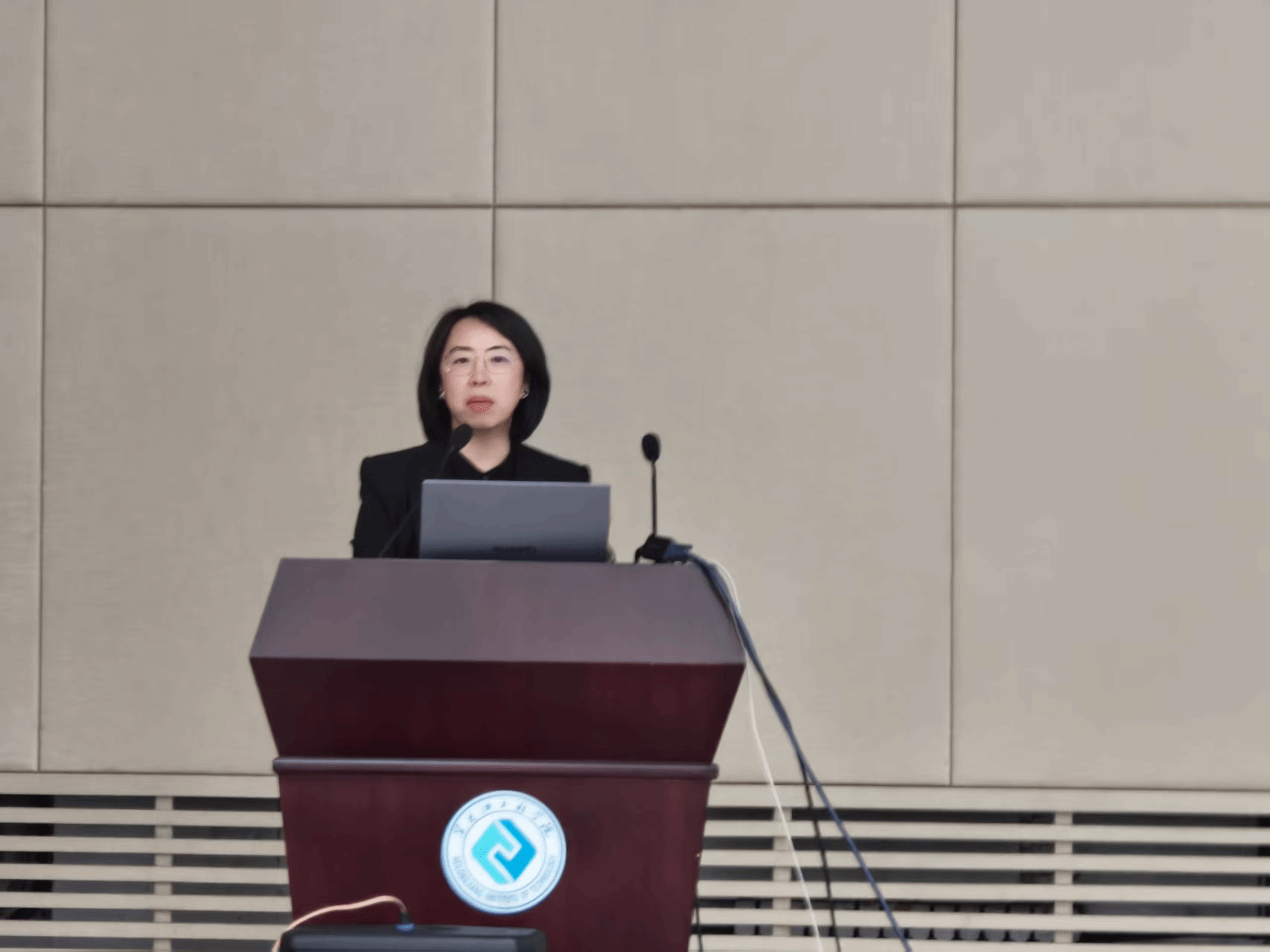 202506072036597415.png 202506072036597415.png