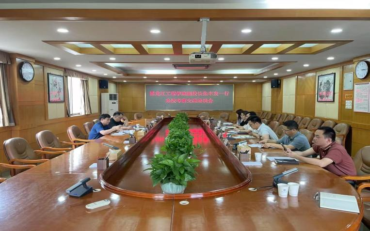 202506231732089934.png 202506231732089934.png