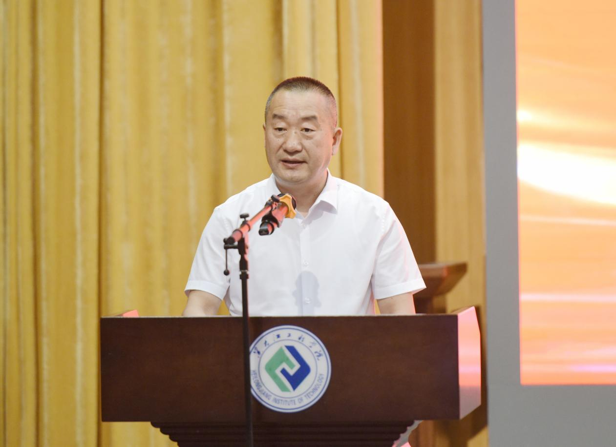 202506261715365488.png 202506261715365488.png