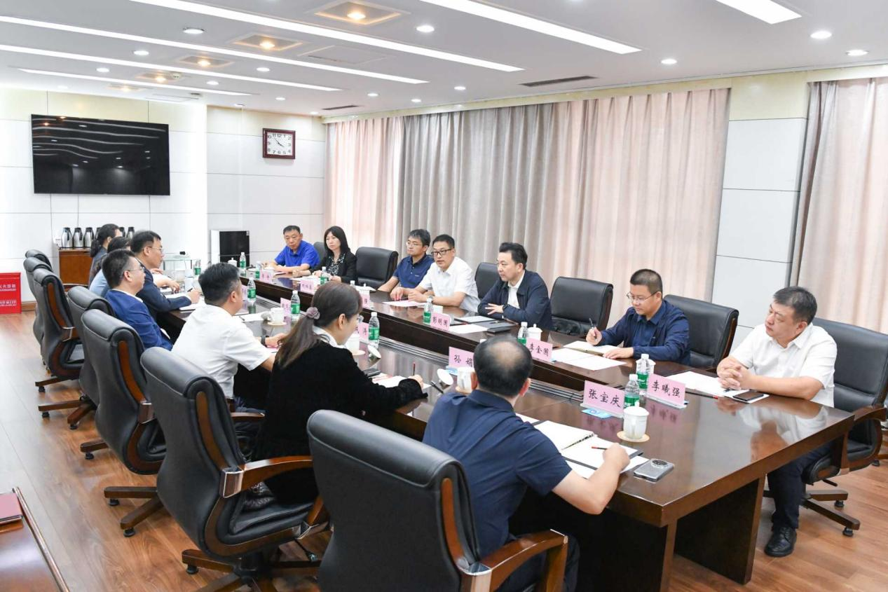 202509220935334092.png 202509220935334092.png