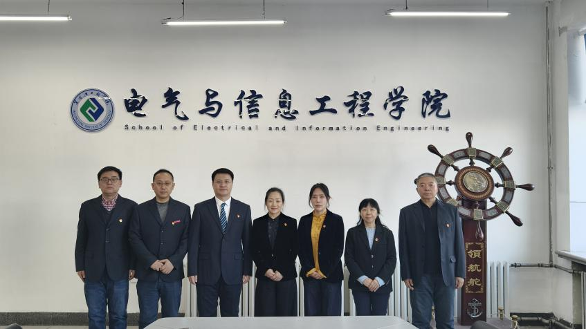 202412131440169089.png 202412131440169089.png