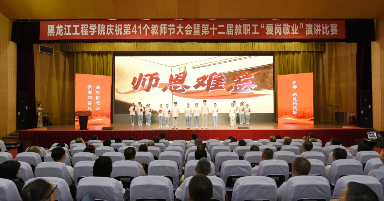 202509111638088665.png 202509111638088665.png