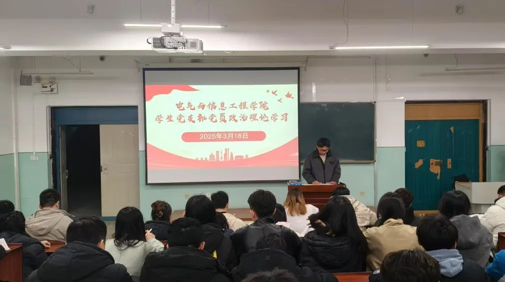 202503241006481074.png 202503241006481074.png