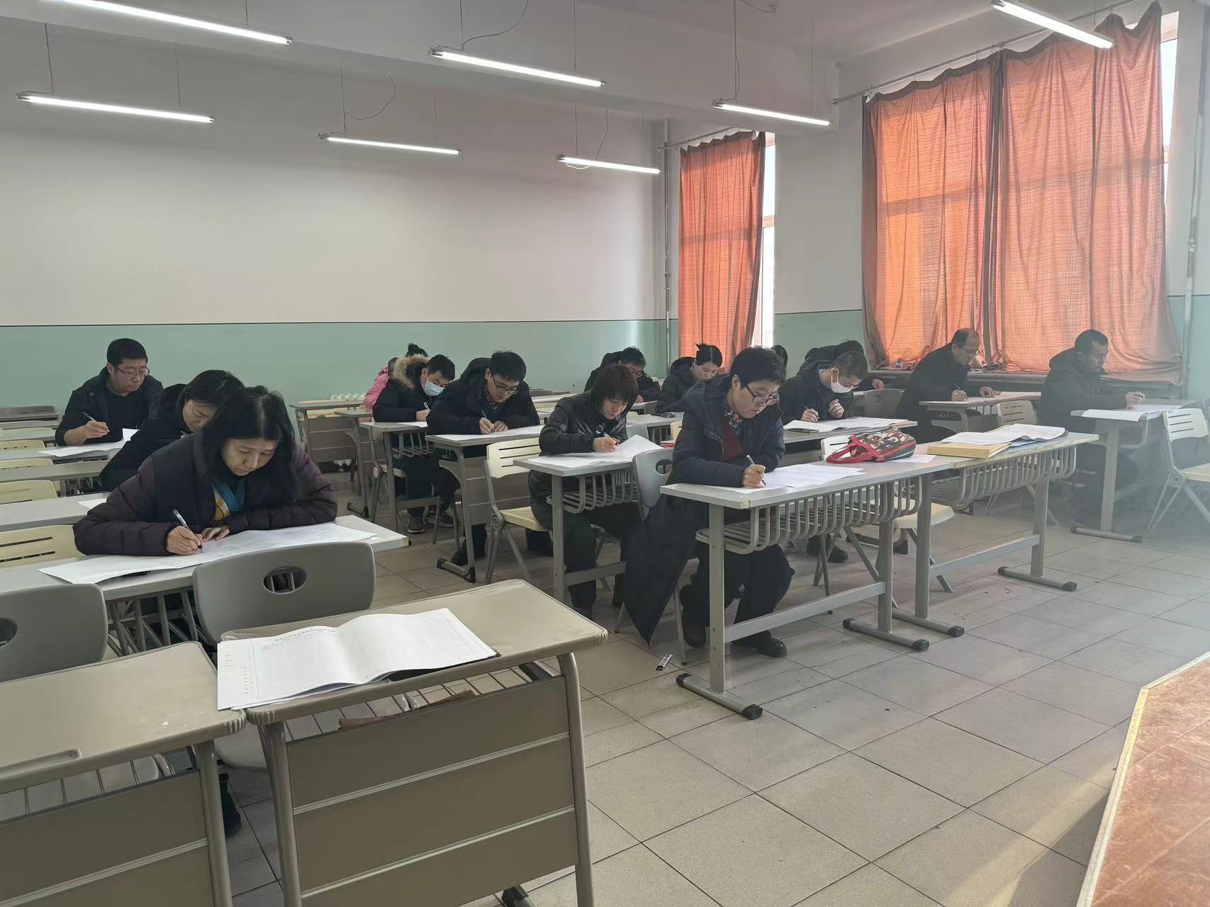 202412201619341307.jpg 202412201619341307.jpg