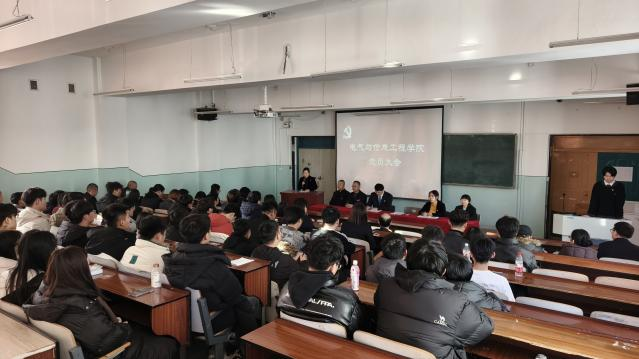 202412131436309260.png 202412131436309260.png