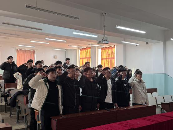 202412131443020981.png 202412131443020981.png