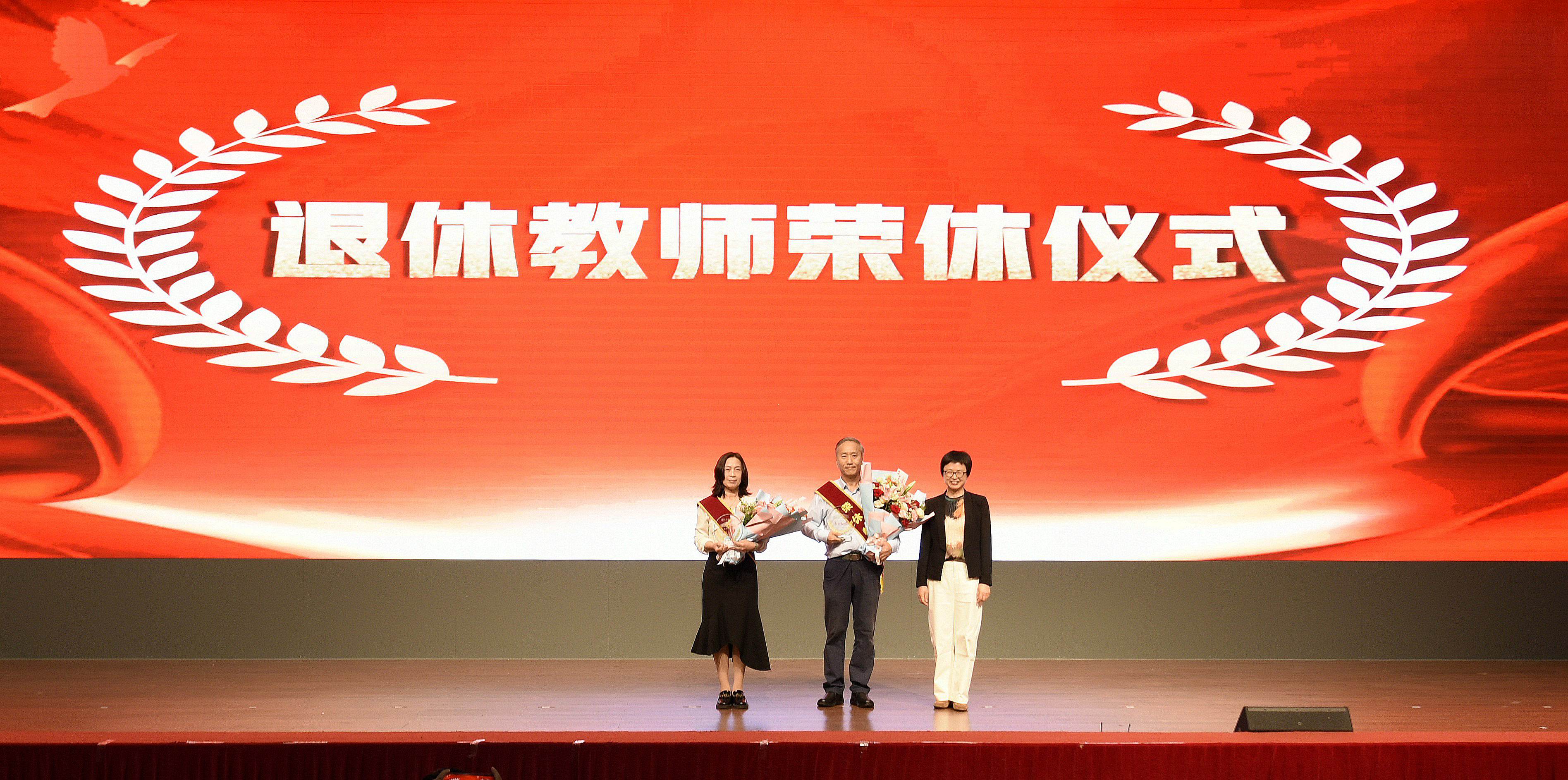 202509111142312070.jpg 202509111142312070.jpg