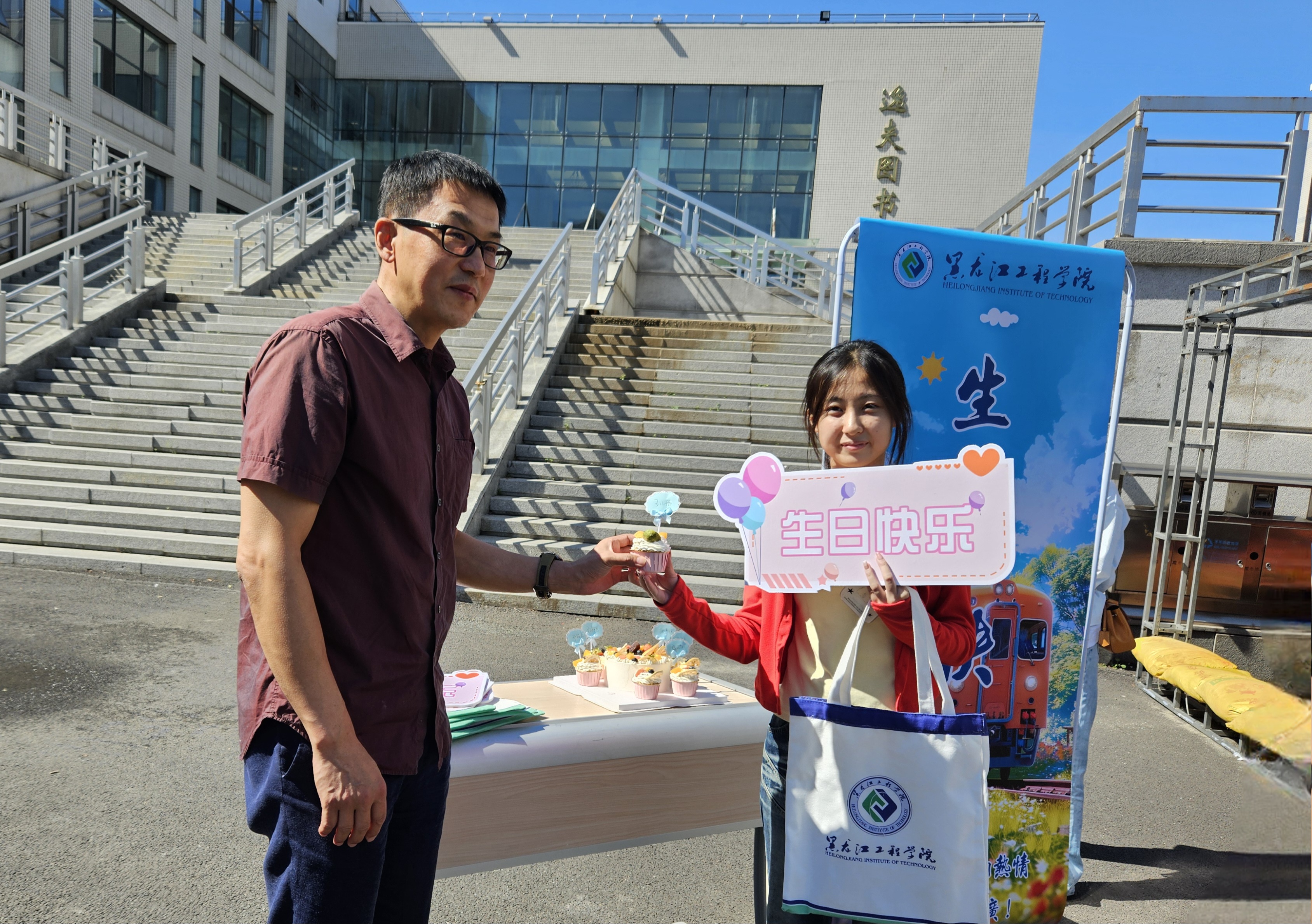 202409021542362241.jpg 202409021542362241.jpg