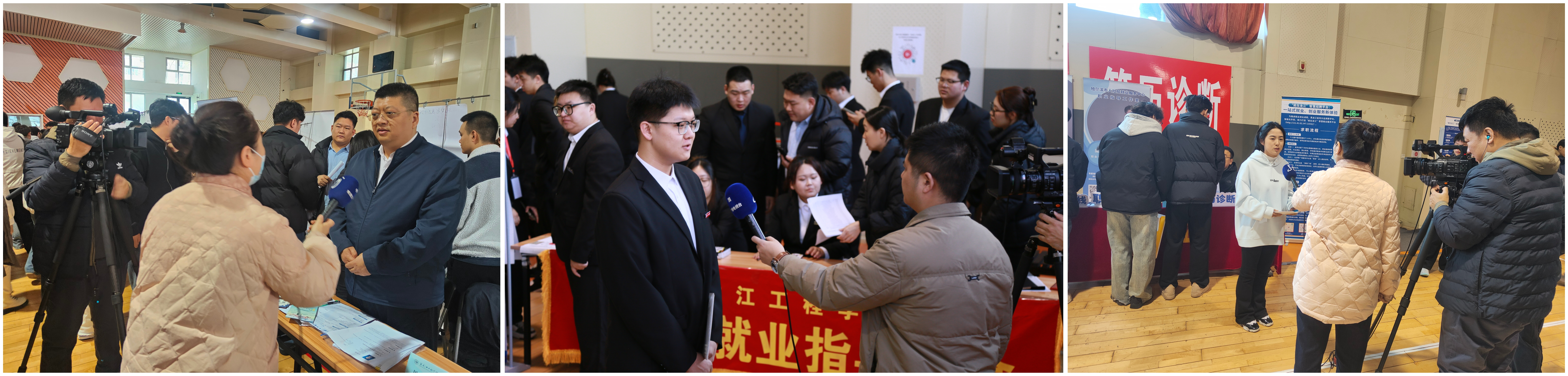 202503201435330161.png 202503201435330161.png