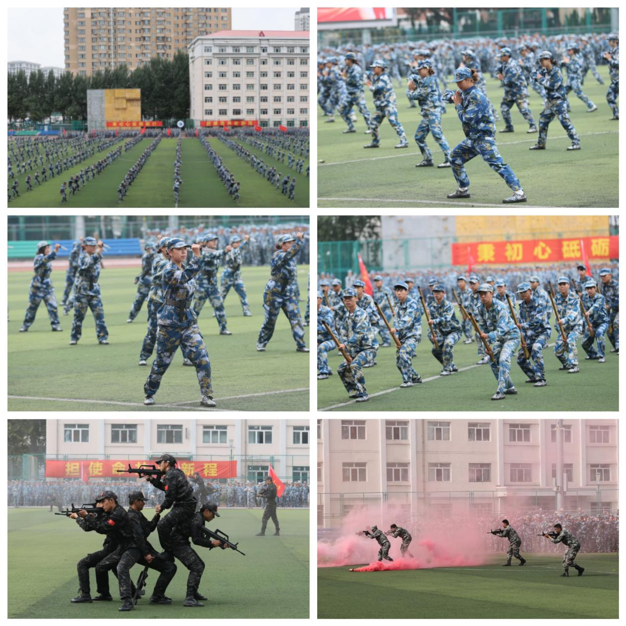 202509151636102910.png 202509151636102910.png