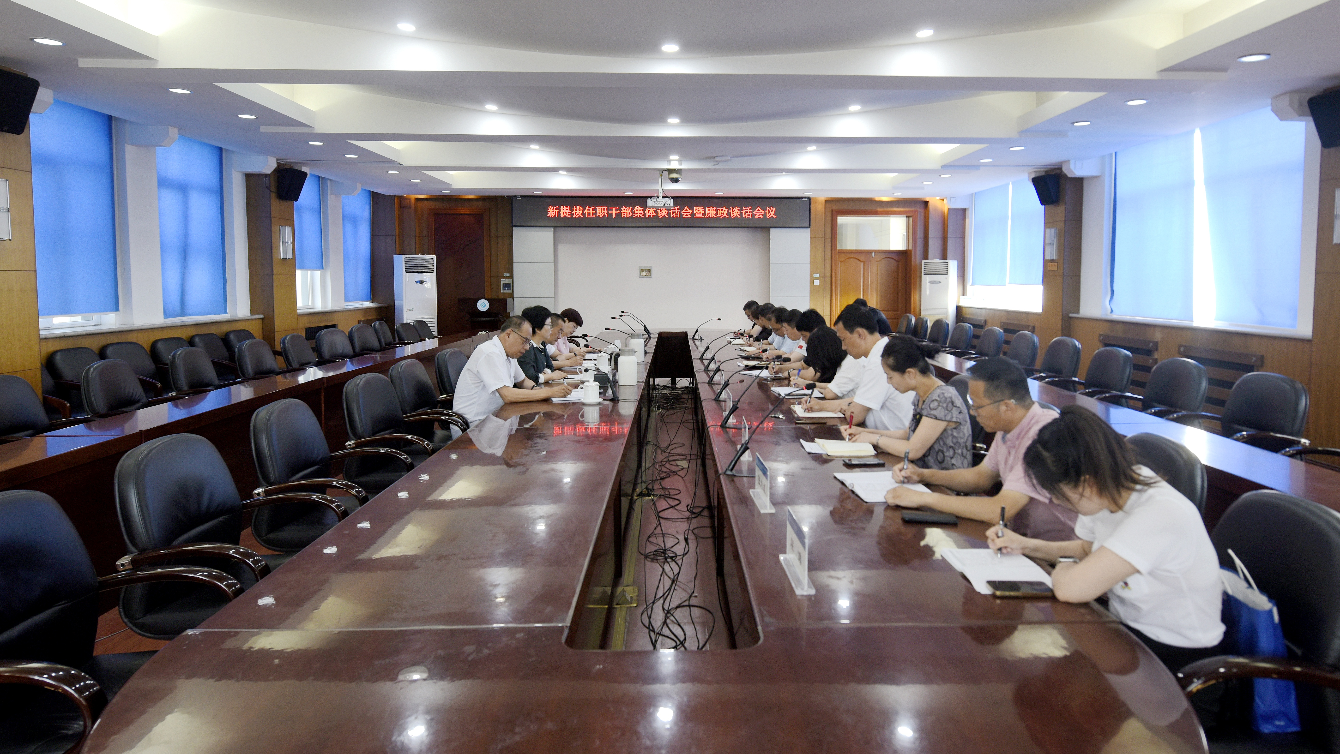 202507091435599640.png 202507091435599640.png