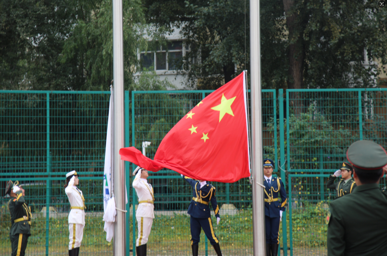 202509151634071549.png 202509151634071549.png