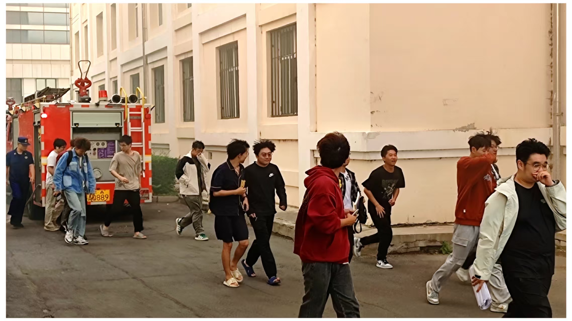 202509180852184583.jpg 202509180852184583.jpg