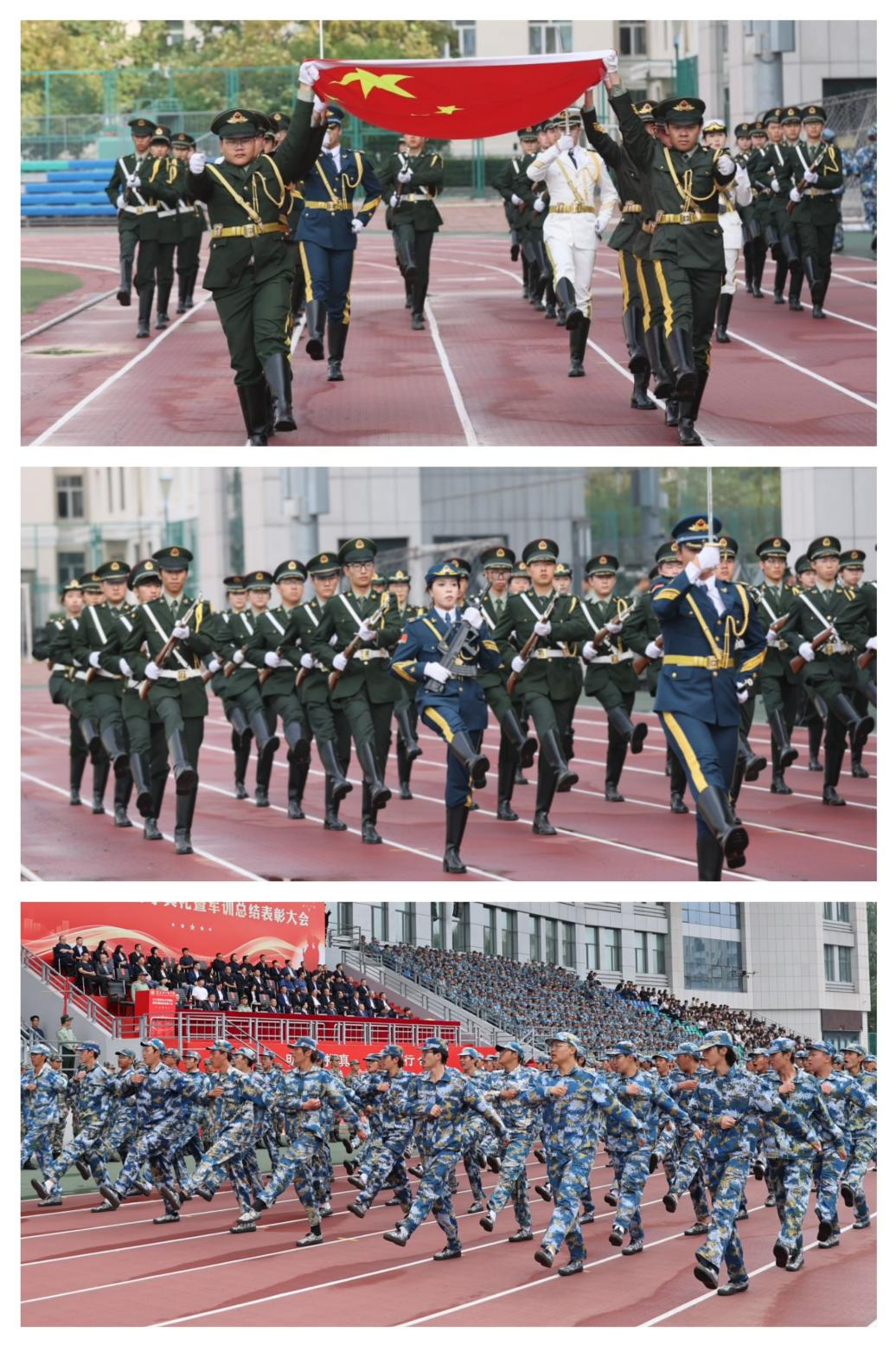 202509151635007605.png 202509151635007605.png