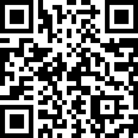 马院与团委联合启动第二届“大学生最喜爱的思政课教师”评选活动