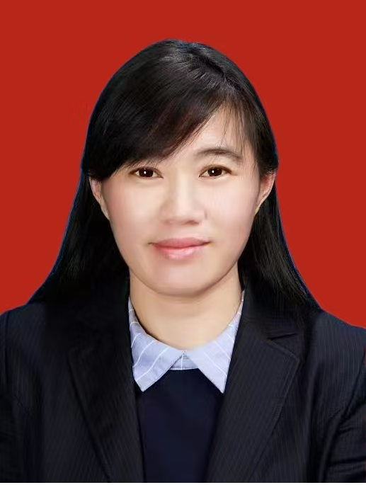 喜报丨我校机电工程学院教师徐莉获评全省师德先进个人