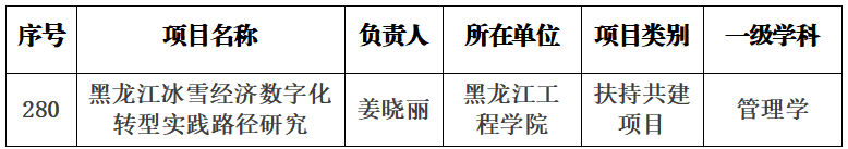 202511121339009818.png