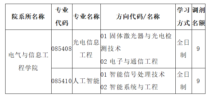 202503310850501092.png 202503310850501092.png