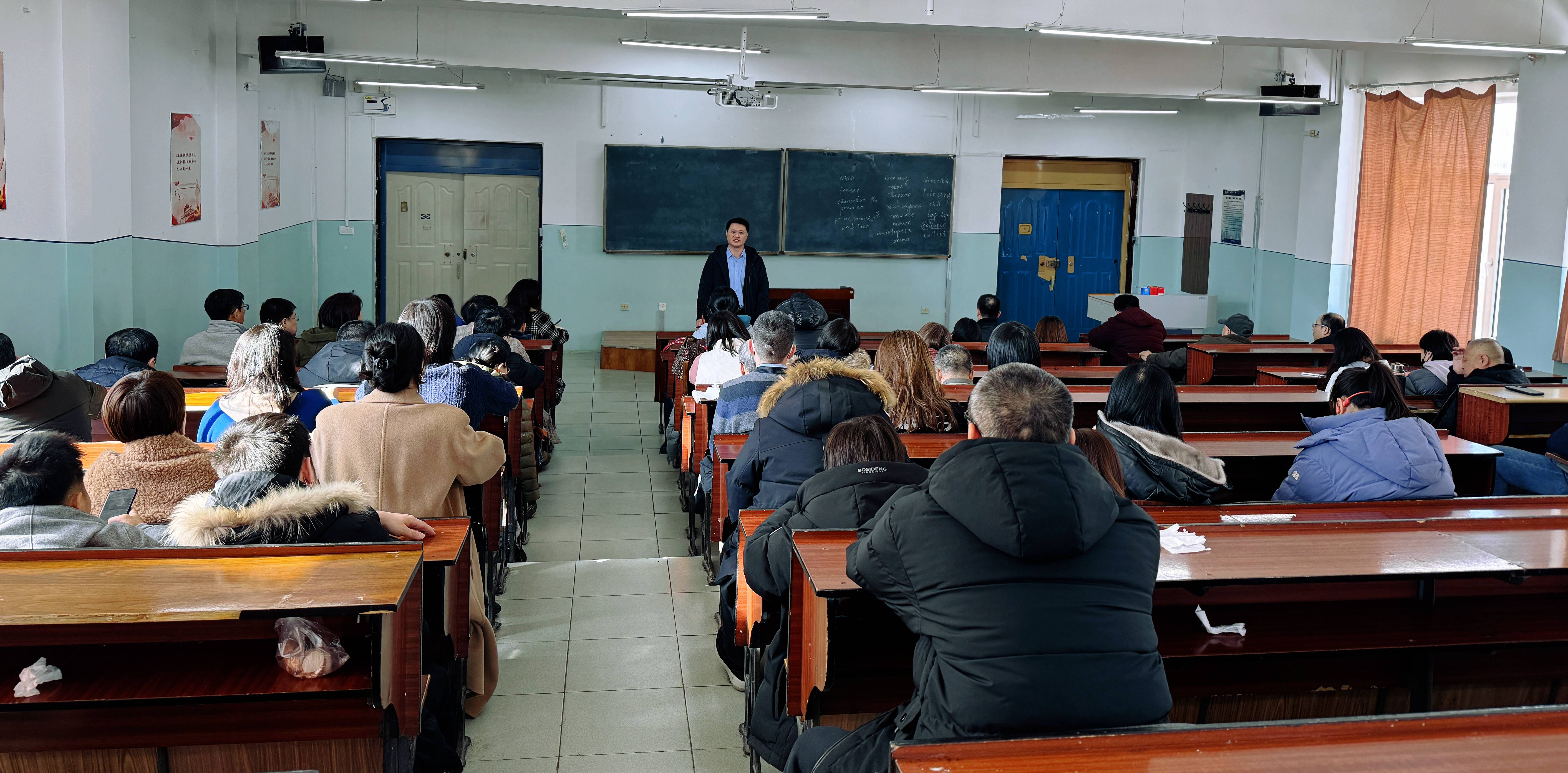 202403081456247231.jpg 202403081456247231.jpg