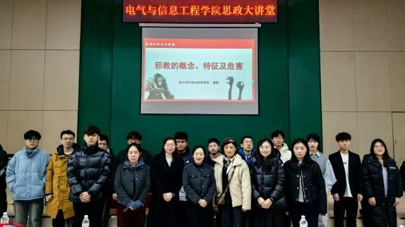 202503310855571943.png 202503310855571943.png