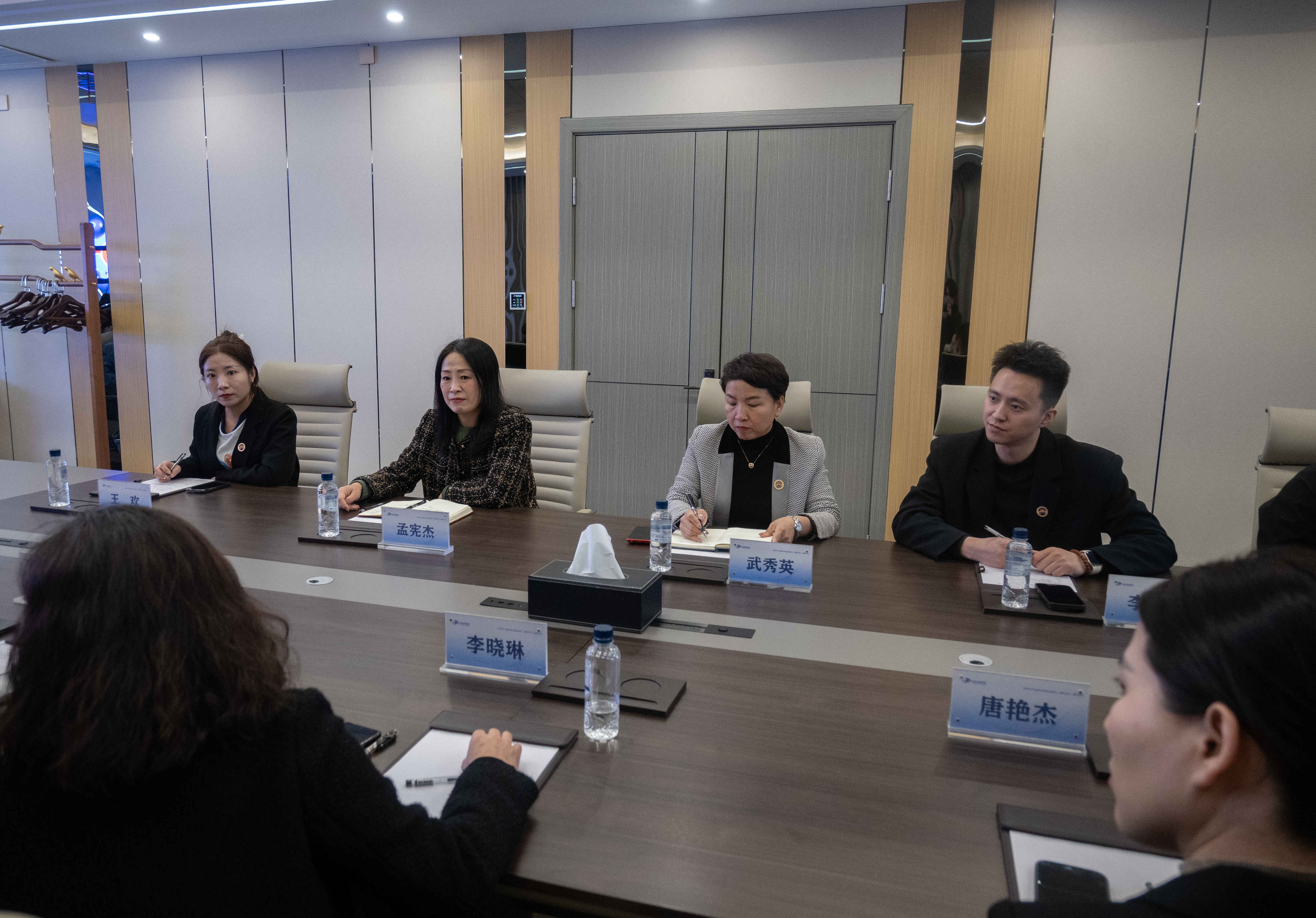 202504301600301832.png 202504301600301832.png