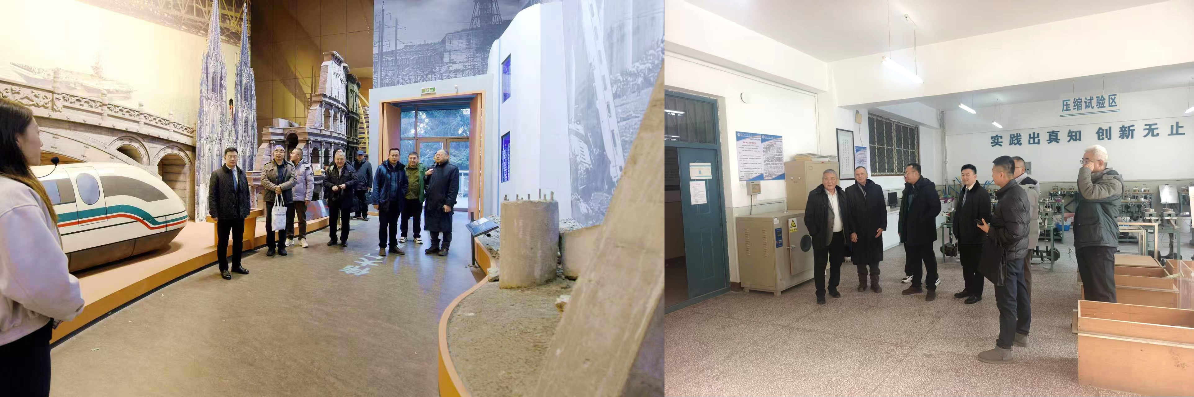 202511241449087500.png 202511241449087500.png