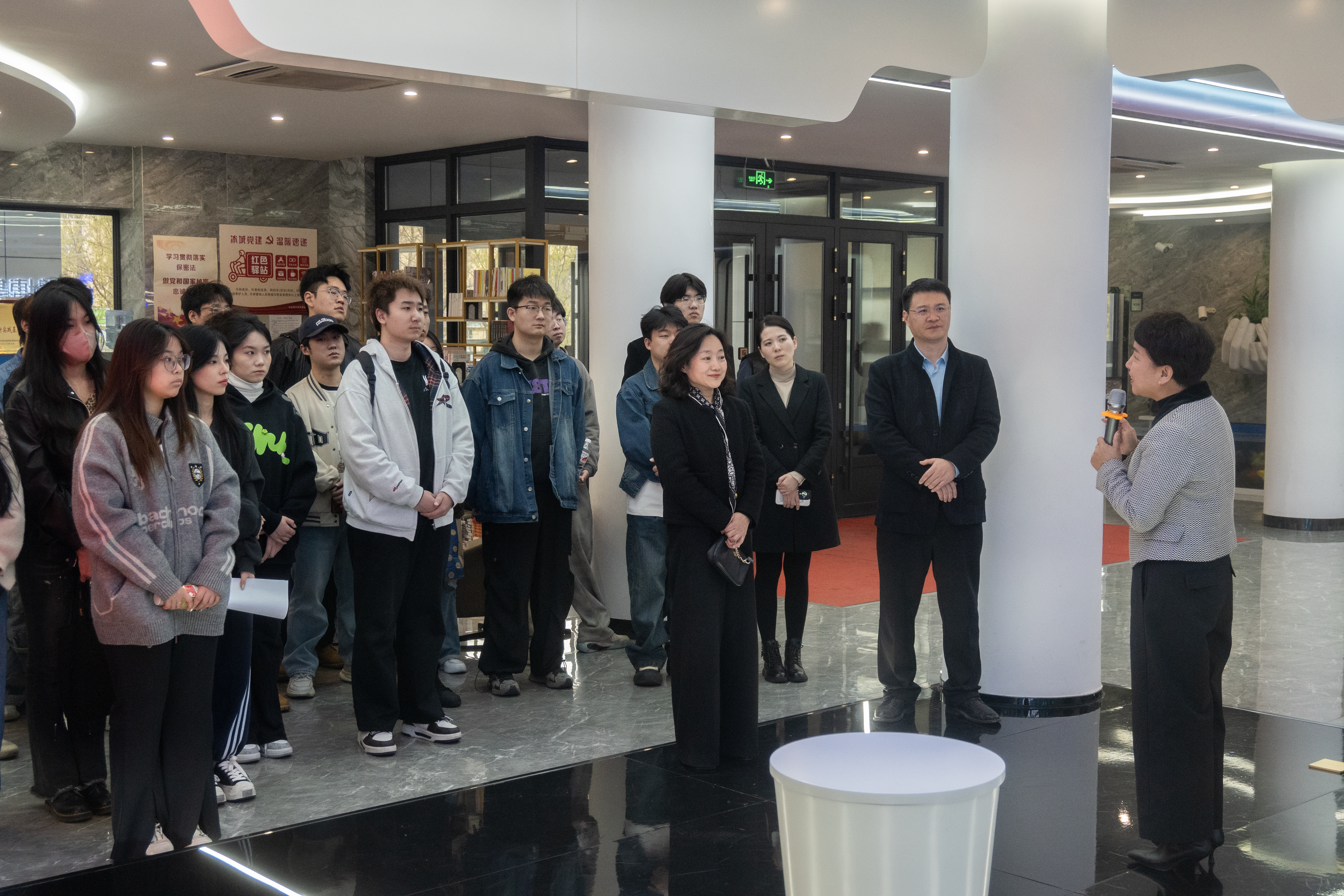 202504301557538908.png 202504301557538908.png