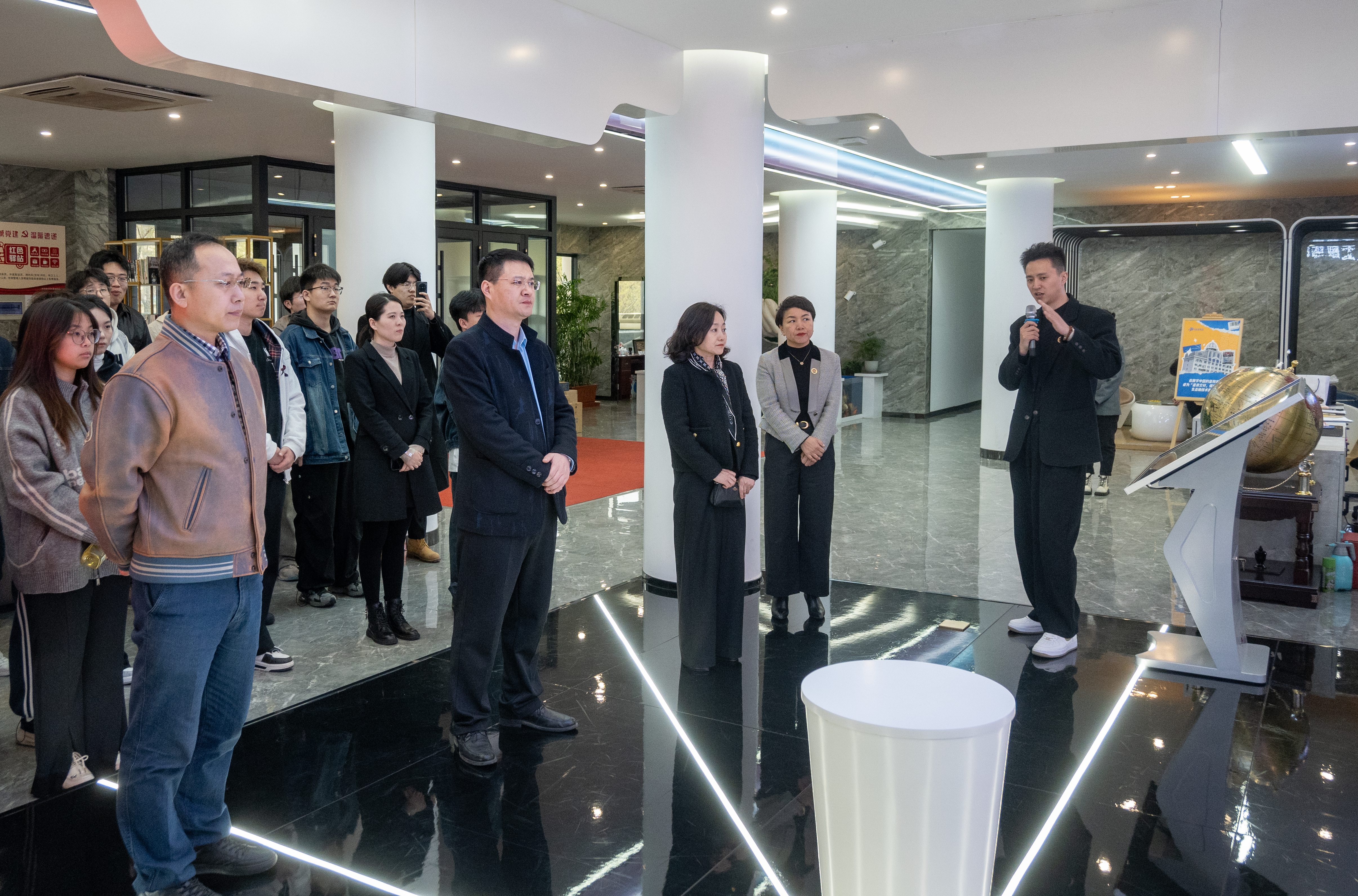 202504301557531135.png 202504301557531135.png