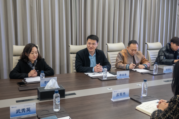 202504301600277219.png 202504301600277219.png