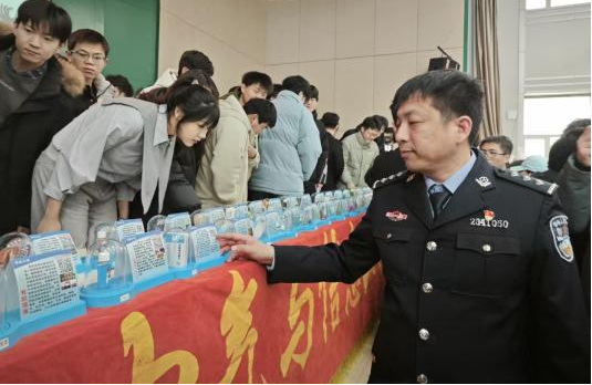 202503310854456048.png 202503310854456048.png