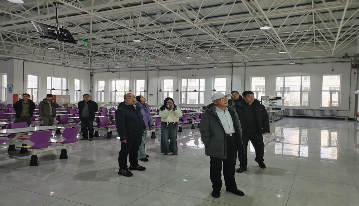 202511271447524421.png 202511271447524421.png