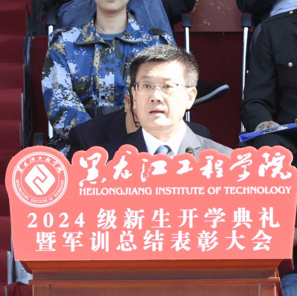 202409191118287381.png 202409191118287381.png